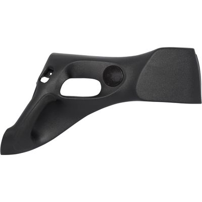 APOIO BRACO PUXADOR PT VECTRA 97/05 PTO COMPL DIANT LE | COD FABR DB211 00516.91 APOIO BRACO PUXADOR PT VECTRA 97/05 PTO COMPL DIANT LE | COD FABR DB211 00516.91