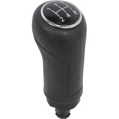 BOLA CAMBIO GOL G4 06/08 PTO RE P/TRAS C/ARO CROM | COD FABR 100525 04937.56 BOLA CAMBIO GOL G4 06/08 PTO RE P/TRAS C/ARO CROM | COD FABR 100525 04937.56