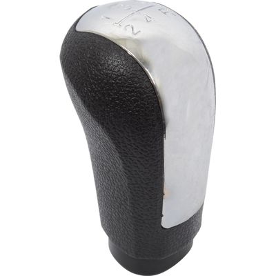 BOLA CAMBIO S10 12/18 5M PTO C/TAMPA CROM | COD FABR 400537 04937.52 BOLA CAMBIO S10 12/18 5M PTO C/TAMPA CROM | COD FABR 400537 04937.52