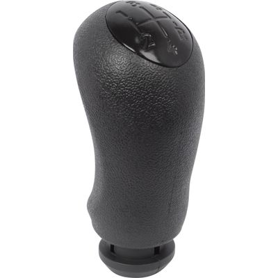 BOLA CAMBIO SANDERO 07/20 LOGAN C/BUCHA TAMPA PTO | COD FABR 600504 04935.22 BOLA CAMBIO SANDERO 07/20 LOGAN C/BUCHA TAMPA PTO | COD FABR 600504 04935.22