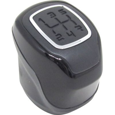 BOLA CAMBIO UNO 15/21 MOBI 17/21 PTO C/ARO CROM | COD FABR 200536 04464.43 BOLA CAMBIO UNO 15/21 MOBI 17/21 PTO C/ARO CROM | COD FABR 200536 04464.43