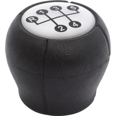 BOLA CAMBIO VECTRA 96/05 5M C/RESINA PTA | COD FABR 400518 04934.81 BOLA CAMBIO VECTRA 96/05 5M C/RESINA PTA | COD FABR 400518 04934.81