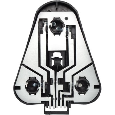 CIRCUITO LANT TRAS GOL 95/00 BOLA LD/LE | COD FABR 5-01-00010 00314.17 CIRCUITO LANT TRAS GOL 95/00 BOLA LD/LE | COD FABR 5-01-00010 00314.17
