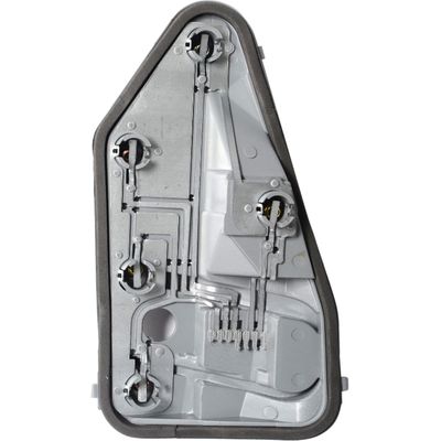 CIRCUITO LANT TRAS PALIO 96/99 LE | COD FABR 5-01-00017 00314.23