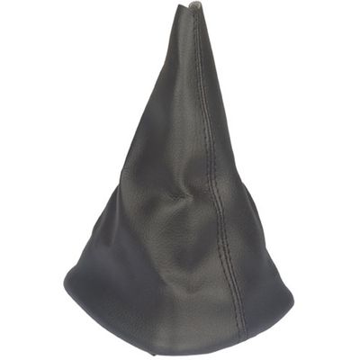 COIFA CAMBIO GOL G4 05/14 PAR/SAV PTO C/BASE S/BOLA | COD FABR 100187A 04942.76 COIFA CAMBIO GOL G4 05/14 PAR/SAV PTO C/BASE S/BOLA | COD FABR 100187A 04942.76