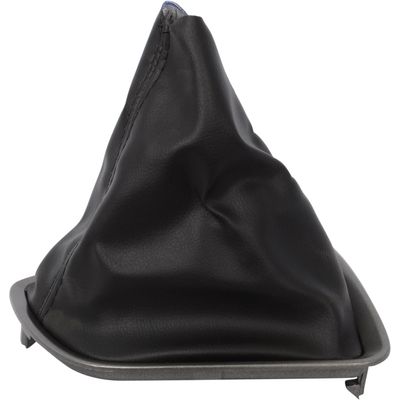 COIFA CAMBIO HB20 13/19 PTO C/BASE CZA S/BUCHA | COD FABR 900933 04942.88 COIFA CAMBIO HB20 13/19 PTO C/BASE CZA S/BUCHA | COD FABR 900933 04942.88