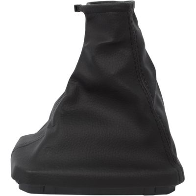 COIFA CAMBIO MERIVA 03/12 C/BASE PTO | COD FABR 0110085 04447.34 COIFA CAMBIO MERIVA 03/12 C/BASE PTO | COD FABR 0110085 04447.34