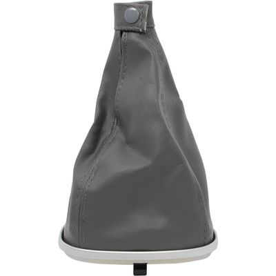 COIFA CAMBIO PALIO 12/17 GRAND SIENA 12/21 CZA C/BASE PTA | COD FABR 200268 04942.86 COIFA CAMBIO PALIO 12/17 GRAND SIENA 12/21 CZA C/BASE PTA | COD FABR 200268 04942.86