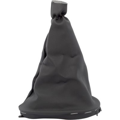 COIFA CAMBIO SANDERO 07/14 LOGAN 07/13 PTO C/BASE | COD FABR 600603 04942.92 COIFA CAMBIO SANDERO 07/14 LOGAN 07/13 PTO C/BASE | COD FABR 600603 04942.92