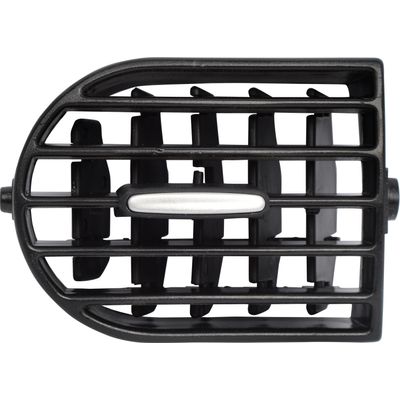 DIFUSOR AR PALIO 13/20 ADV/SIENA EL/STRADA C/BOTAO PTA LE | COD FABR 200605 05268.42 DIFUSOR AR PALIO 13/20 ADV/SIENA EL/STRADA C/BOTAO PTA LE | COD FABR 200605 05268.42