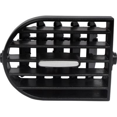 DIFUSOR AR PALIO 13/20 SIENA EL/STRA C/BOTAO PTA CENTRAL LE | COD FABR 200603 05268.36 DIFUSOR AR PALIO 13/20 SIENA EL/STRA C/BOTAO PTA CENTRAL LE | COD FABR 200603 05268.36