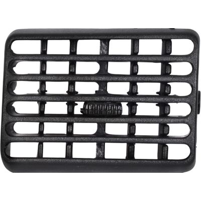 DIFUSOR AR PALIO 96/04 SIENA STR 04/12 PTO C/ALETA LD | COD FABR DF404 05268.30 DIFUSOR AR PALIO 96/04 SIENA STR 04/12 PTO C/ALETA LD | COD FABR DF404 05268.30