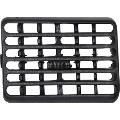 DIFUSOR AR PALIO 96/04 SIENA STR 04/12 PTO C/ALETA LE | COD FABR DF403 05269.30 DIFUSOR AR PALIO 96/04 SIENA STR 04/12 PTO C/ALETA LE | COD FABR DF403 05269.30