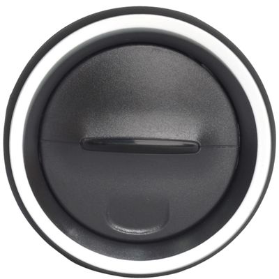 DIFUSOR AR SANDERO 15/18 PTO C/ARO PTA LD/LE | COD FABR DF521 00121.68 DIFUSOR AR SANDERO 15/18 PTO C/ARO PTA LD/LE | COD FABR DF521 00121.68