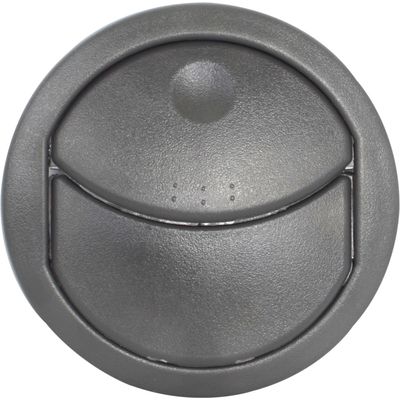 DIFUSOR AR UNO 10/14 VIVACE FIORINO 14/20 GFT | COD FABR 200628 00320.40 DIFUSOR AR UNO 10/14 VIVACE FIORINO 14/20 GFT | COD FABR 200628 00320.40