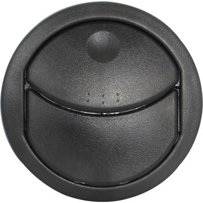 DIFUSOR AR UNO 10/14 VIVACE FIORINO 14/20 GFT CENTRAL | COD FABR 200632 00320.44 DIFUSOR AR UNO 10/14 VIVACE FIORINO 14/20 GFT CENTRAL | COD FABR 200632 00320.44