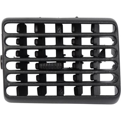 DIFUSOR AR UNO 95/14 PTO C/ALETA LE | COD FABR DF415 05269.20 DIFUSOR AR UNO 95/14 PTO C/ALETA LE | COD FABR DF415 05269.20