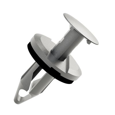 GRAMPO MOLD P/LAMA ARGO 17/22 TORO/CRONOS C/ANEL | COD FABR P378 10011.19 GRAMPO MOLD P/LAMA ARGO 17/22 TORO/CRONOS C/ANEL | COD FABR P378 10011.19