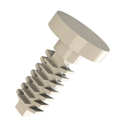 GRAMPO MOLD P/LAMA FIAT | COD FABR P248 60000.36 GRAMPO MOLD P/LAMA FIAT | COD FABR P248 60000.36