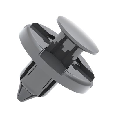 GRAMPO P/BARRO HONDA/MITSUBISHI/NISSAN/TOYOTA | COD FABR P133 60020.10 GRAMPO P/BARRO HONDA/MITSUBISHI/NISSAN/TOYOTA | COD FABR P133 60020.10