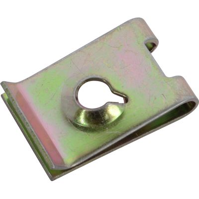 KIT PORCA RAPIDA PALIO 98/18 UNO M6 10PCS | COD FABR PR010 00536.70 KIT PORCA RAPIDA PALIO 98/18 UNO M6 10PCS | COD FABR PR010 00536.70