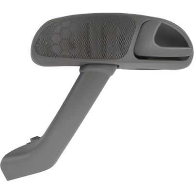 PUXADOR PT GOL G3 00/05 PAR/SAV CZA FLANEL C/MAC CZA LE | COD FABR DB050E 00502.12 PUXADOR PT GOL G3 00/05 PAR/SAV CZA FLANEL C/MAC CZA LE | COD FABR DB050E 00502.12