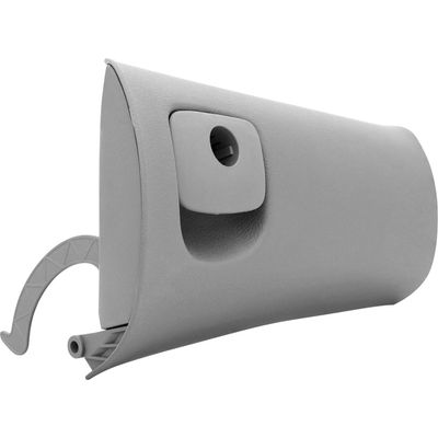 TAMPA P/LUVAS GOL 95/99 BOLA PAR/SAV CZA CLARO | COD FABR 0200003 04418.11 TAMPA P/LUVAS GOL 95/99 BOLA PAR/SAV CZA CLARO | COD FABR 0200003 04418.11