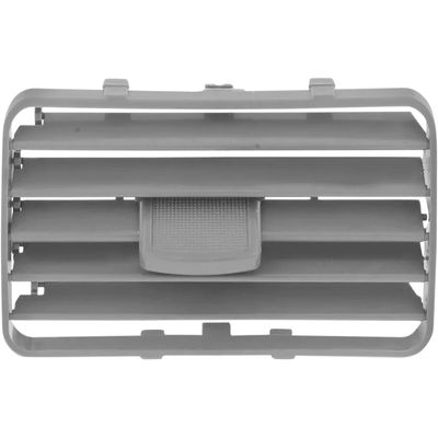 TELA DIFUSOR AR GOL G3 00/05 PAR/SAV CZA FLANEL | COD FABR 0160010 05260.70 TELA DIFUSOR AR GOL G3 00/05 PAR/SAV CZA FLANEL | COD FABR 0160010 05260.70