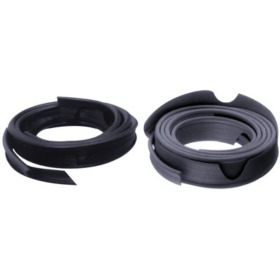 GALAO P/LAMA BRASILIA PTO PAR | COD FABR 0443100 04431.00 GALAO P/LAMA BRASILIA PTO PAR | COD FABR 0443100 04431.00