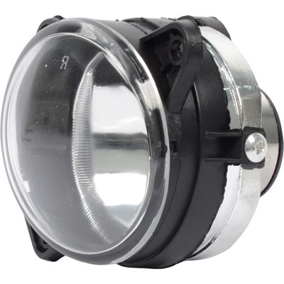 FAROL MILHA GOL G5 08/12 VOY SAV 08/16 POLO 07/11 LE | COD FABR MSL-260302L I 18088.05 FAROL MILHA GOL G5 08/12 VOY SAV 08/16 POLO 07/11 LE | COD FABR MSL-260302L I 18088.05