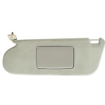 QUEBRA SOL ASTRA 99/11 MERIV 02/12 ZAFIRA 01/12 CZA C/ESP LE | COD FABR NT2101GM 19031.07 QUEBRA SOL ASTRA 99/11 MERIV 02/12 ZAFIRA 01/12 CZA C/ESP LE | COD FABR NT2101GM 19031.07