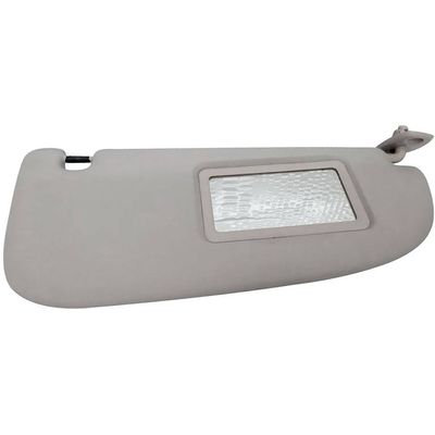 QUEBRA SOL PEUG 206 98/09 207 08/15 HOGG 10/14 CZA C/ESP LD | COD FABR NT6000PG 00442.25 QUEBRA SOL PEUG 206 98/09 207 08/15 HOGG 10/14 CZA C/ESP LD | COD FABR NT6000PG 00442.25