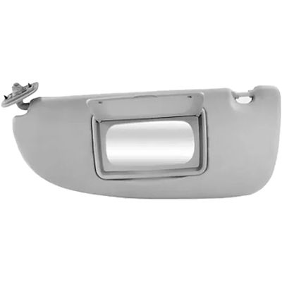 QUEBRA SOL PEUG 206 98/09 207 08/15 HOGG 10/14 CZA C/ESP LE | COD FABR NT6001PG 00442.26 QUEBRA SOL PEUG 206 98/09 207 08/15 HOGG 10/14 CZA C/ESP LE | COD FABR NT6001PG 00442.26