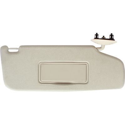 QUEBRA SOL S10 05/11 BLAZER CZA C/ESP LD | COD FABR NT2340GM 19031.52 QUEBRA SOL S10 05/11 BLAZER CZA C/ESP LD | COD FABR NT2340GM 19031.52