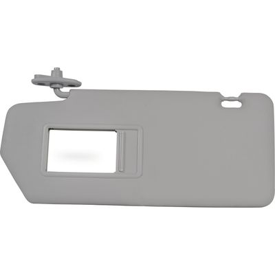 QUEBRA SOL UNO 04/10 FIORINO CZA CLARO C/ESP LE | COD FABR NT1005FT 19030.51 QUEBRA SOL UNO 04/10 FIORINO CZA CLARO C/ESP LE | COD FABR NT1005FT 19030.51