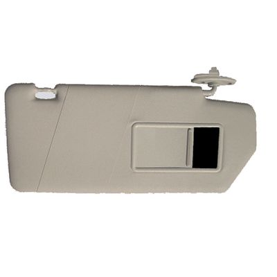 QUEBRA SOL UNO 11/18 FIORINO 14/20 CZA CLARO C/ESP LD | COD FABR NT1012FT 19030.55 QUEBRA SOL UNO 11/18 FIORINO 14/20 CZA CLARO C/ESP LD | COD FABR NT1012FT 19030.55