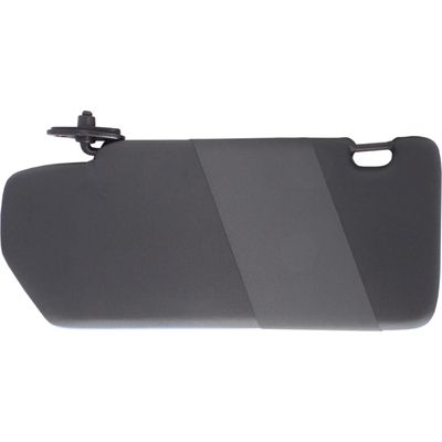 QUEBRA SOL UNO 93/03 FIORINO PTO C/BOLSA LE | COD FABR NT1003FT 00442.31 QUEBRA SOL UNO 93/03 FIORINO PTO C/BOLSA LE | COD FABR NT1003FT 00442.31