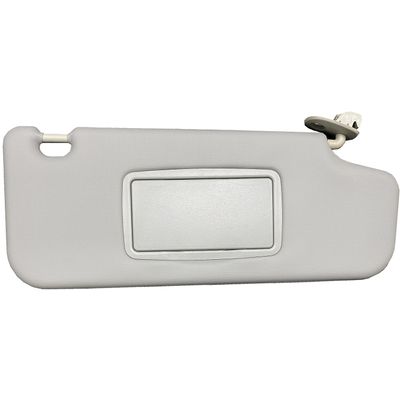 QUEBRA SOL SANDERO 08/20 LOGAN/DUSTER 12/20 CZA C/ESP LD | COD FABR 1902180 00431.32 QUEBRA SOL SANDERO 08/20 LOGAN/DUSTER 12/20 CZA C/ESP LD | COD FABR 1902180 00431.32