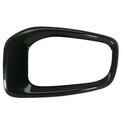 MOLD FAROL MILHA RENEGADE 15/18 BLACK PIANO LE | COD FABR 38631 00439.04 MOLD FAROL MILHA RENEGADE 15/18 BLACK PIANO LE | COD FABR 38631 00439.04