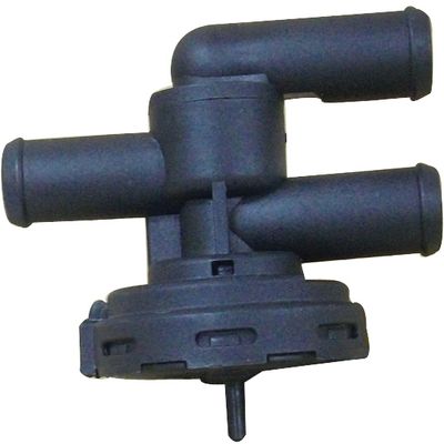 VALVULA AQUECIMENTO CORSA 98/ VECTRA 97/ 3 VIAS | COD FABR 1506 68711.00 VALVULA AQUECIMENTO CORSA 98/ VECTRA 97/ 3 VIAS | COD FABR 1506 68711.00