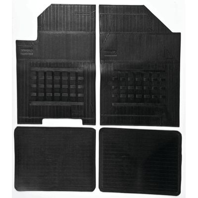 TAPETE BORR SCENIC 98/10 4PCS | COD FABR 821015.1 04252.00 TAPETE BORR SCENIC 98/10 4PCS | COD FABR 821015.1 04252.00