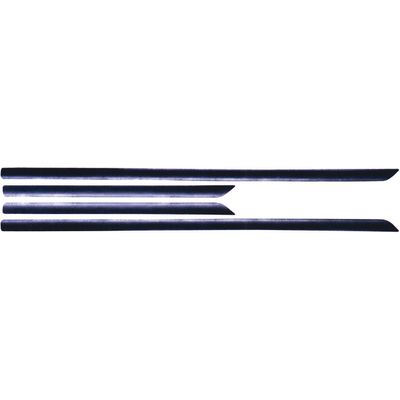 FRISO LAT COURIER 97/13 A/C 4PCS | COD FABR 6014 03300.00