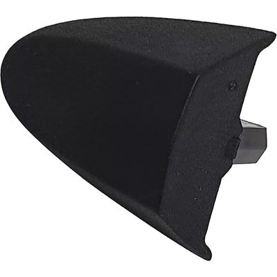 PROLONGADOR MACANETA FIESTA 13/19  ECOSPORT/KA 12/21 EXT | COD FABR 8A61/ A218A14/BE/XWA 00205.15