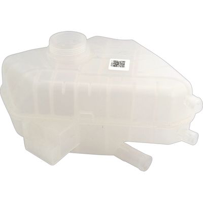 RESERV AGUA RADIADOR ECOSPORT 13/17 KA 14/18 FIESTA 12/19 | COD FABR BE8Z/8A080/A/ 00121.73 RESERV AGUA RADIADOR ECOSPORT 13/17 KA 14/18 FIESTA 12/19 | COD FABR BE8Z/8A080/A/ 00121.73
