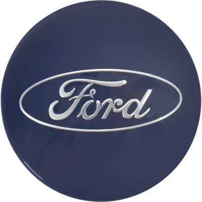 CALOTA CENTRO RODA FIESTA 93/19 KA 97/19 ECOSPORT 03/20 | COD FABR BE8Z/ 1130/A / 00125.04 CALOTA CENTRO RODA FIESTA 93/19 KA 97/19 ECOSPORT 03/20 | COD FABR BE8Z/ 1130/A / 00125.04