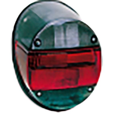 LANT TRAS FUSCA 79/96 FAFA FUME ACR LD/LE | COD FABR 16110 00443.42 LANT TRAS FUSCA 79/96 FAFA FUME ACR LD/LE | COD FABR 16110 00443.42