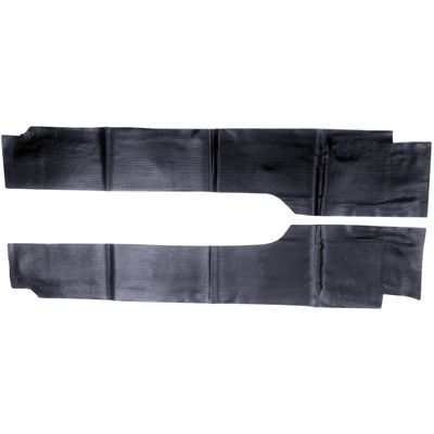 FORRACAO CAIXA AR FUSCA 60/86 PTO CARRAPATO | COD FABR 1004-E 02904.00 FORRACAO CAIXA AR FUSCA 60/86 PTO CARRAPATO | COD FABR 1004-E 02904.00