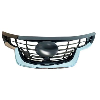 GRADE RAD ETIOS 18/21 C/FRISO SUP PTO LISO INF CROM S/EMBL | COD FABR LHT-09031150 00430.48 GRADE RAD ETIOS 18/21 C/FRISO SUP PTO LISO INF CROM S/EMBL | COD FABR LHT-09031150 00430.48