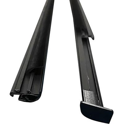 PESTANA CITY 15/21 EXT DIANT ENCAIXE LE | COD FABR PS-221LE 00434.83 PESTANA CITY 15/21 EXT DIANT ENCAIXE LE | COD FABR PS-221LE 00434.83