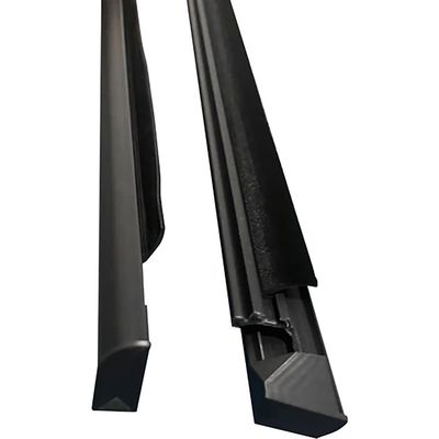 PESTANA CITY 15/21 EXT TRAS ENCAIXE LD | COD FABR PS-222LD 00434.84 PESTANA CITY 15/21 EXT TRAS ENCAIXE LD | COD FABR PS-222LD 00434.84